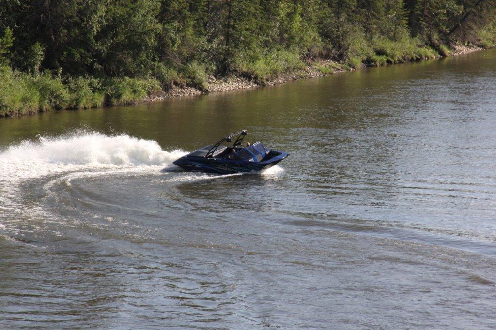 IMG_8881.jpg