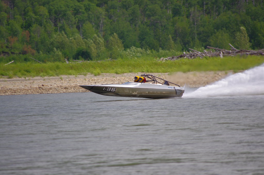 IMGP0579.jpg