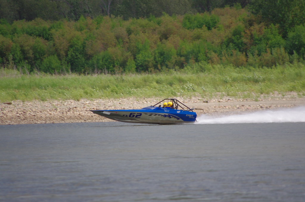 IMGP0638.jpg