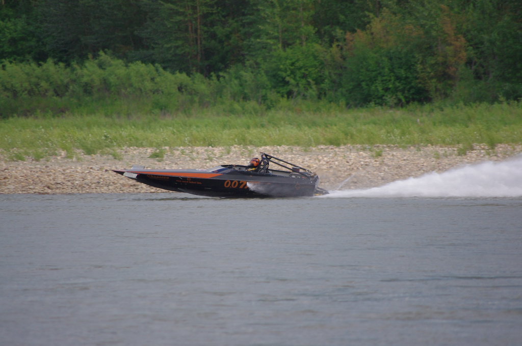 IMGP0682.jpg