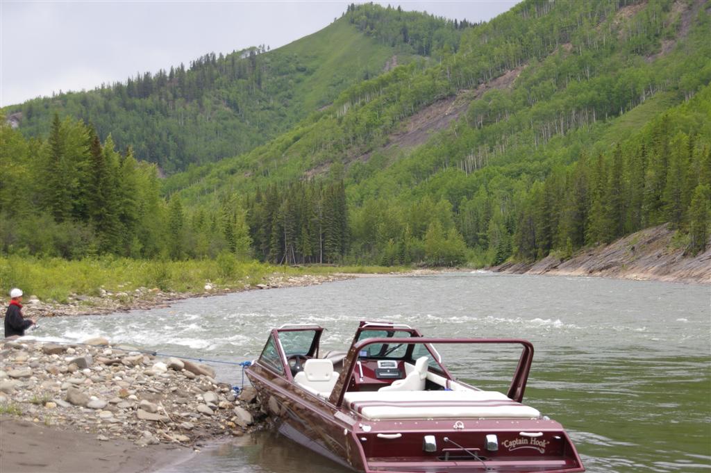 IMGP1506 (Large).jpg