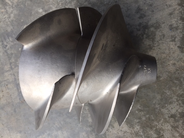 impeller2.JPG
