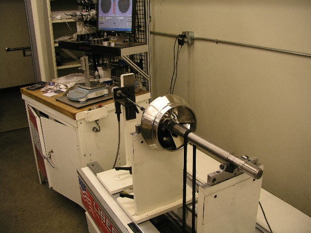 impeller.jpg