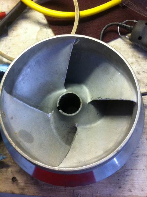 impeller face.jpg