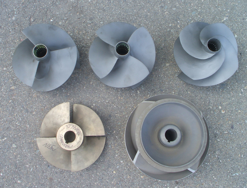 impellers1.jpg