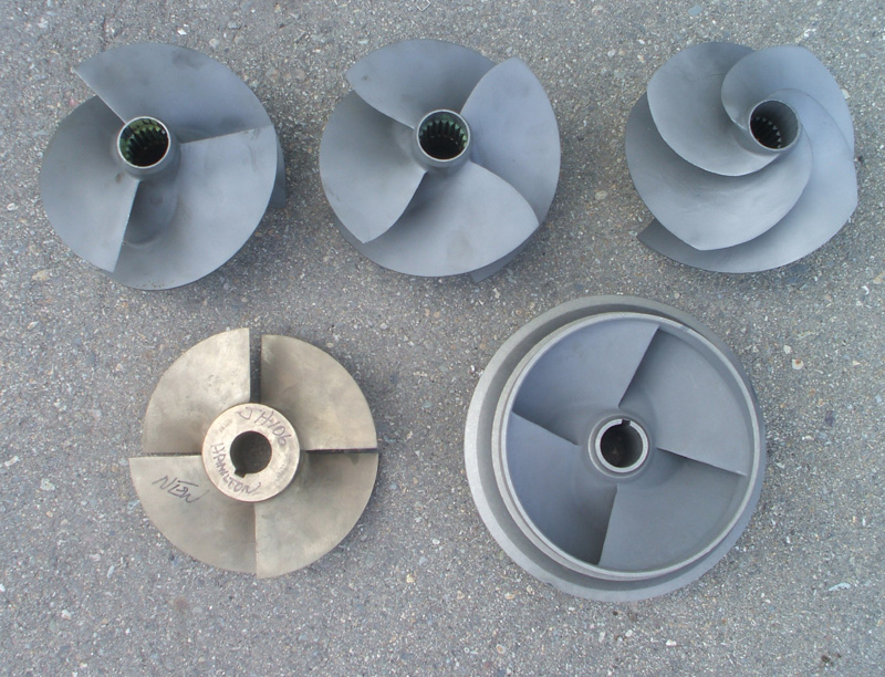 impellers2.jpg