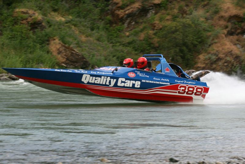 indexCALFKG1F.jpg
