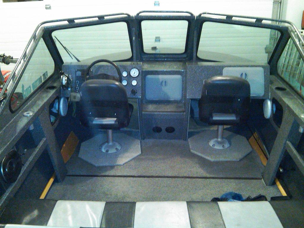 interior3.JPG