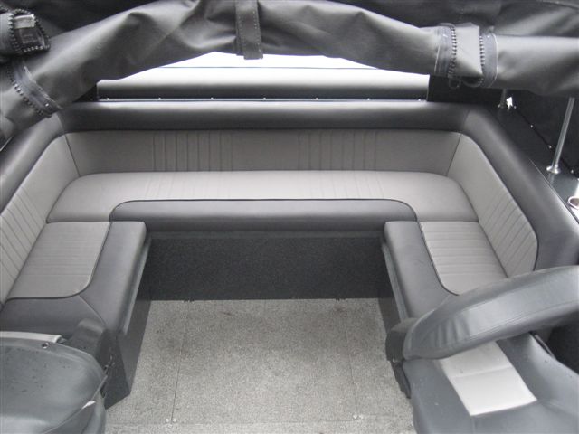 Interior.JPG