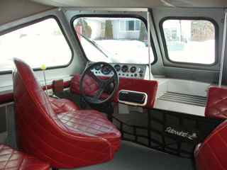 Interior.jpg
