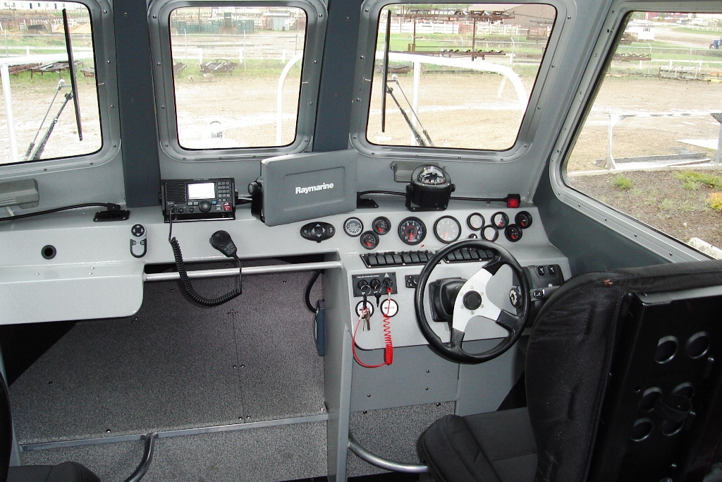 Interior 1 r.jpg