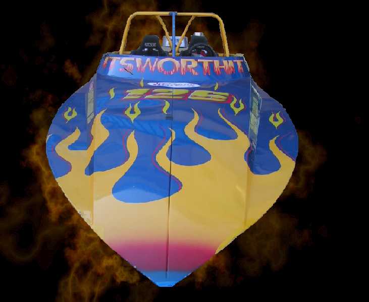 Its Worth It Fire.jpg
