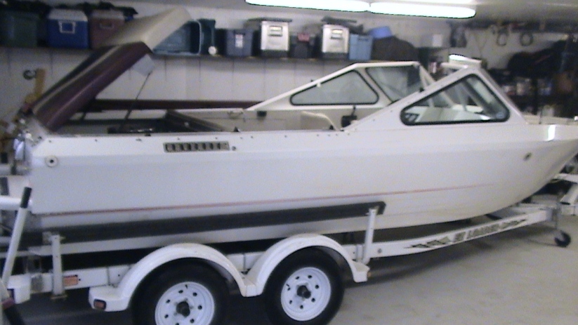 Jay boat 3.jpg