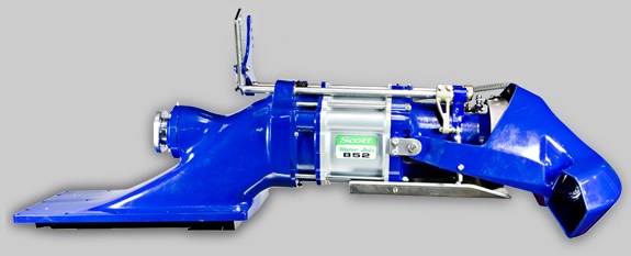 jet_852_view1.jpg
