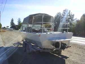 JET BOAT.jpg