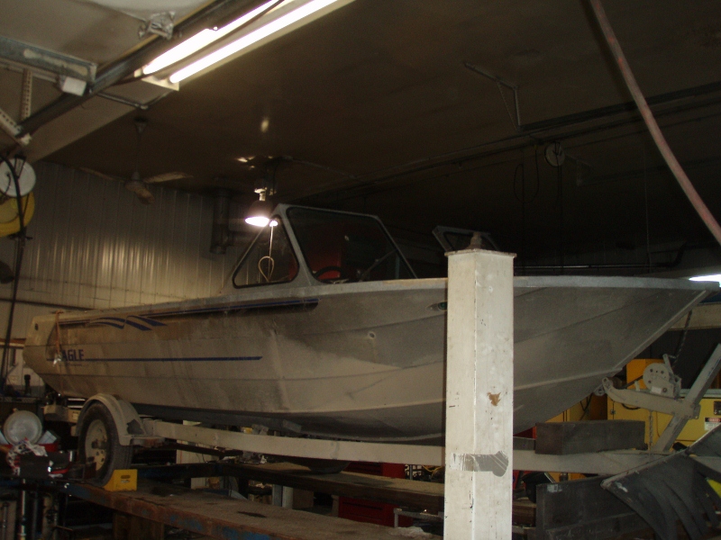 jet boat (800x600).jpg