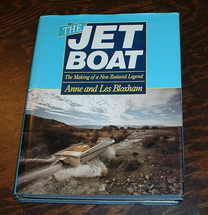 jet boat book.JPG