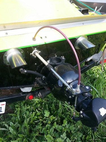 jet steer.jpeg
