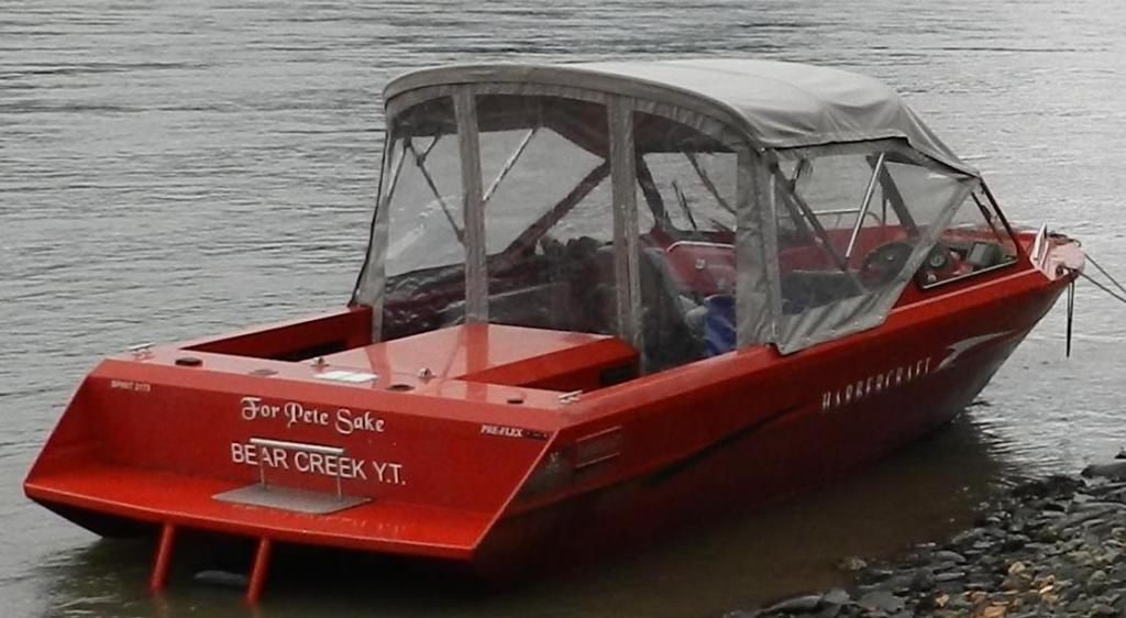 jetboat1.JPG