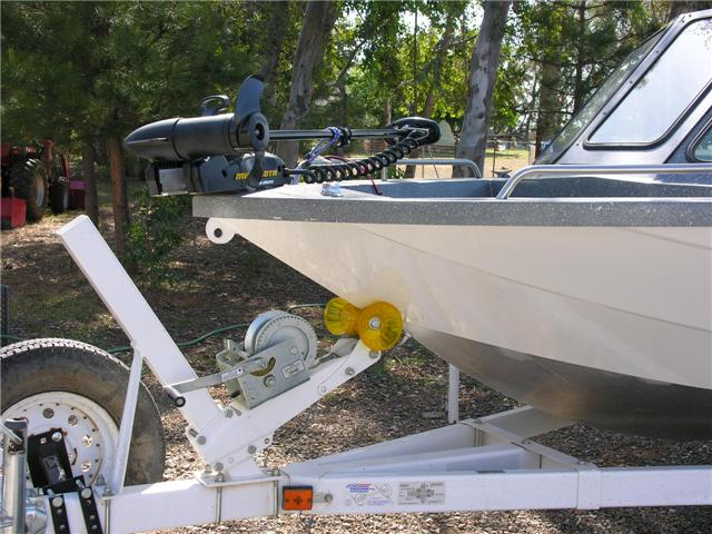 Jetboat.jpg