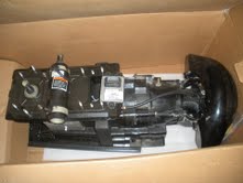 jetpump1.jpg