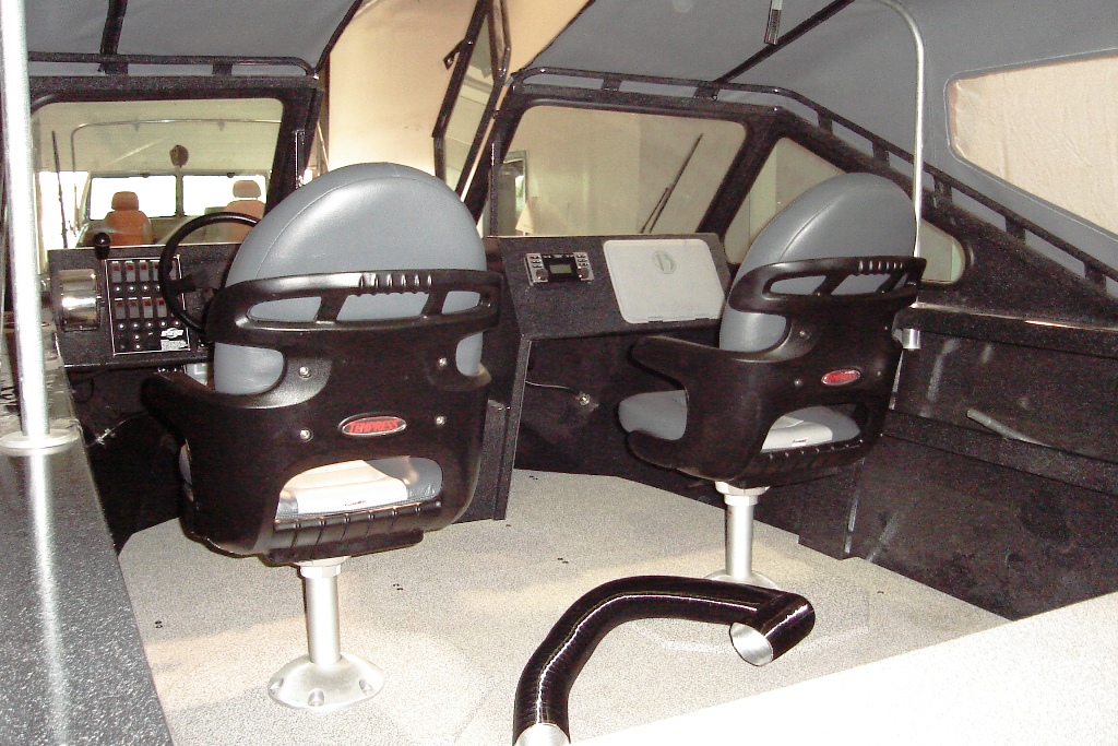 july13 010.jpg