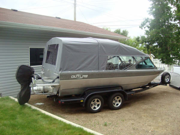 July weekend 018.JPG