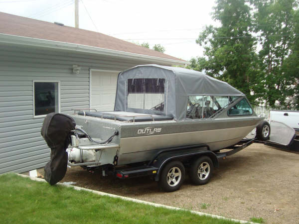 July weekend 019.JPG