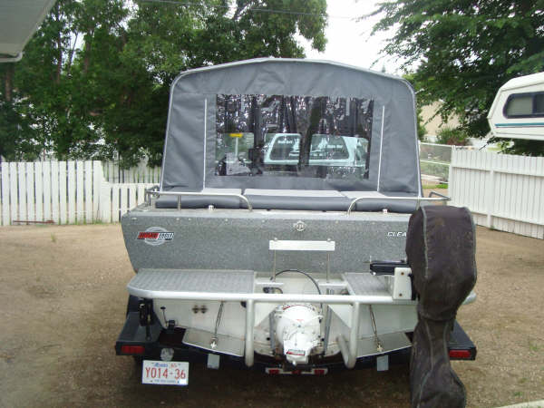 July weekend 022.JPG