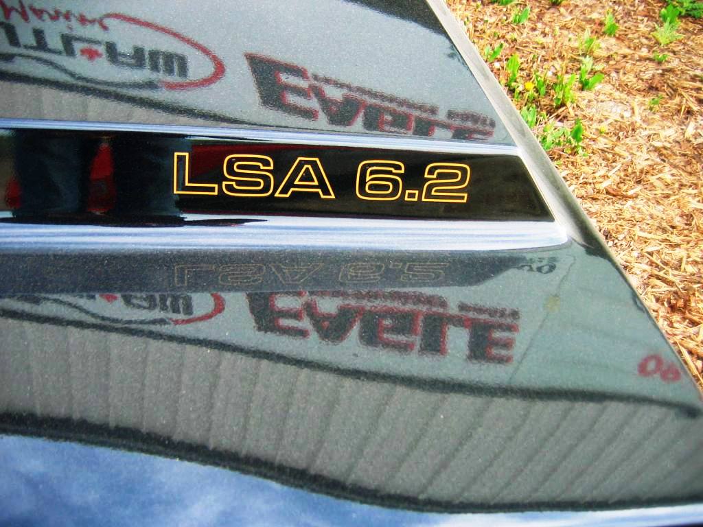 june09 001s.jpg