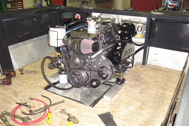 june 8 025.jpg