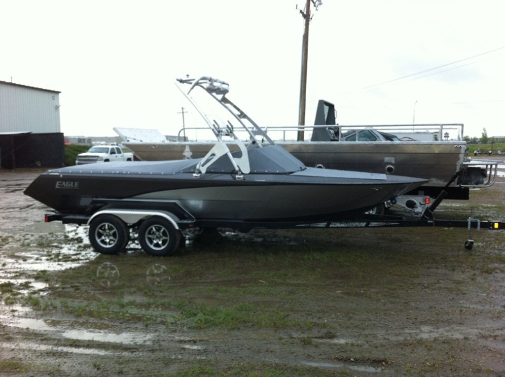june phone pics 092.JPG