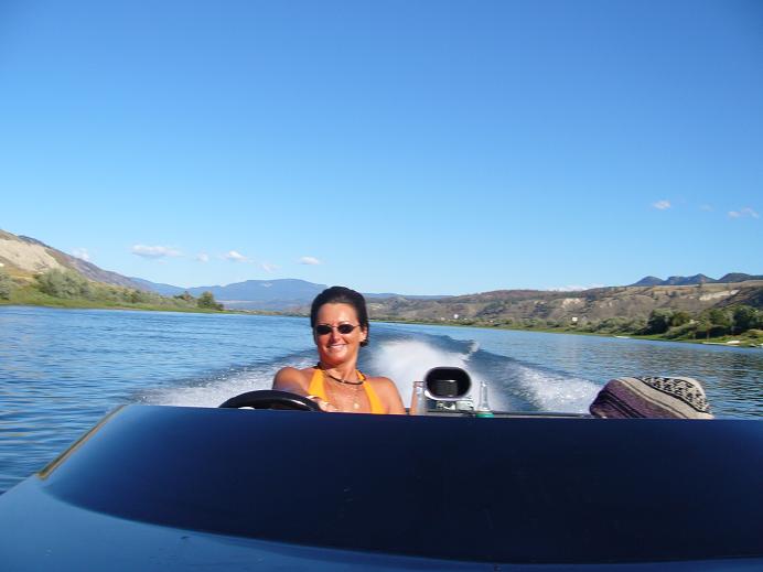 kamloops 07 037.JPG