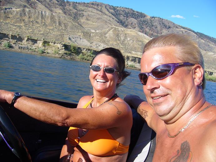 kamloops 07 038.JPG
