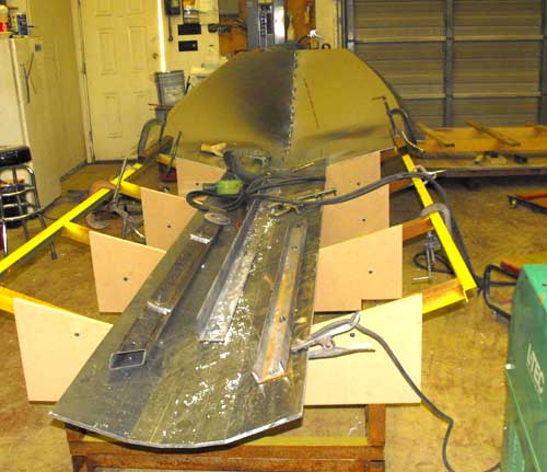 keel and bow.jpg