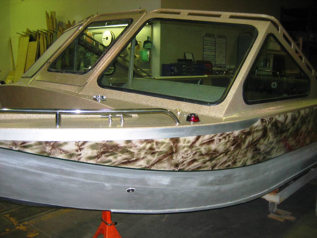 KEV-O 005.jpg