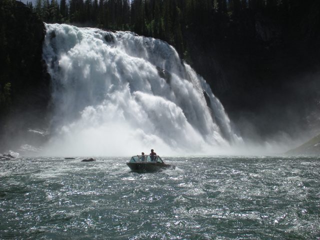 Kinuseo 2010 1.jpg