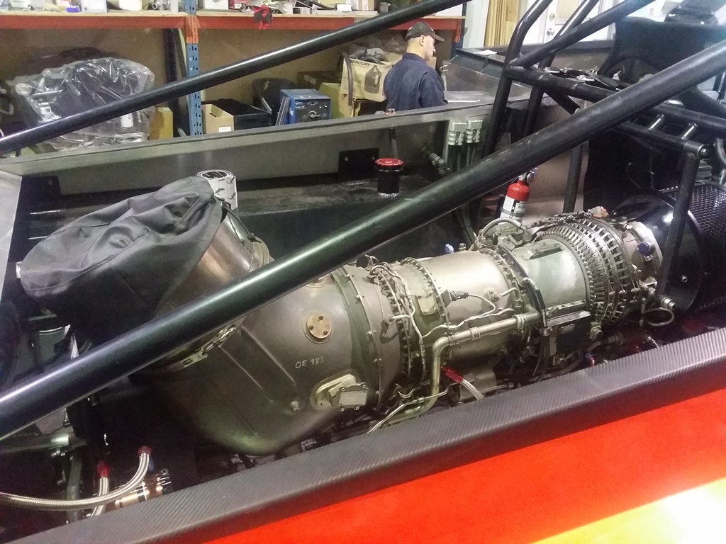 Kiwi turbine boat engine.jpg
