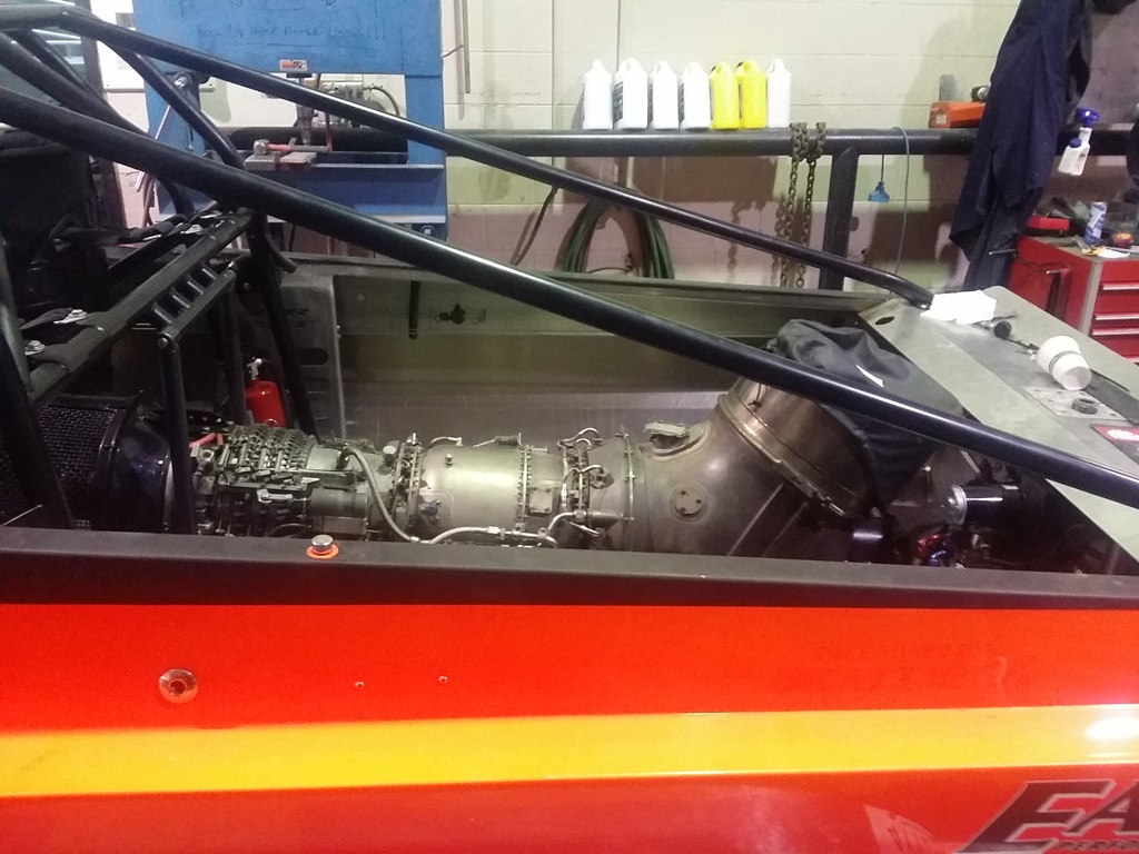 Kiwi turbine boat engine port side.jpg