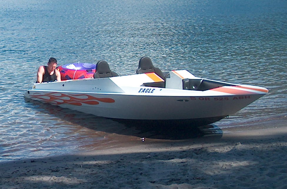 Lake.jpg