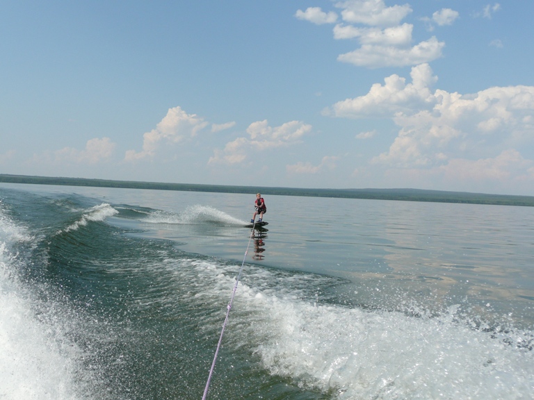 Lake 2.jpg