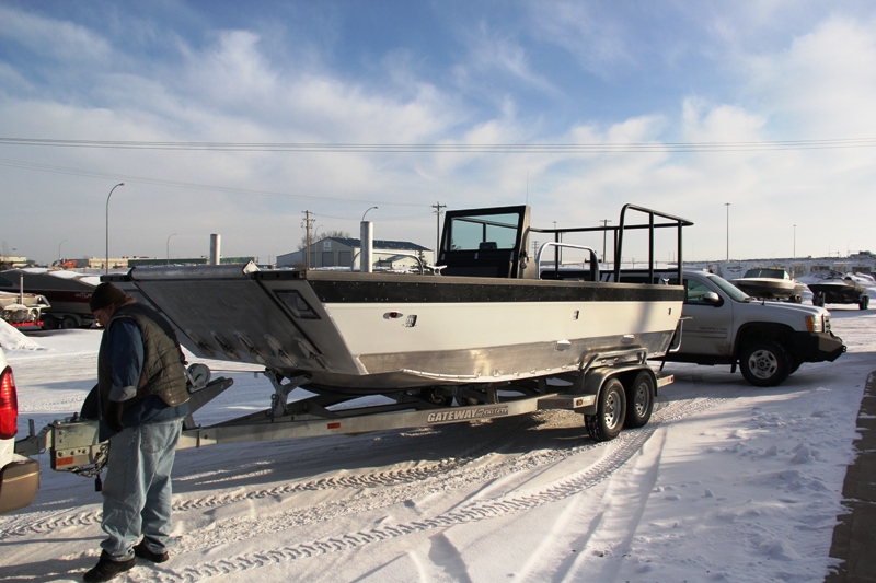 landing craft 001.jpg