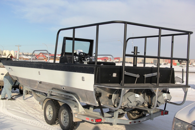 landing craft 002.jpg