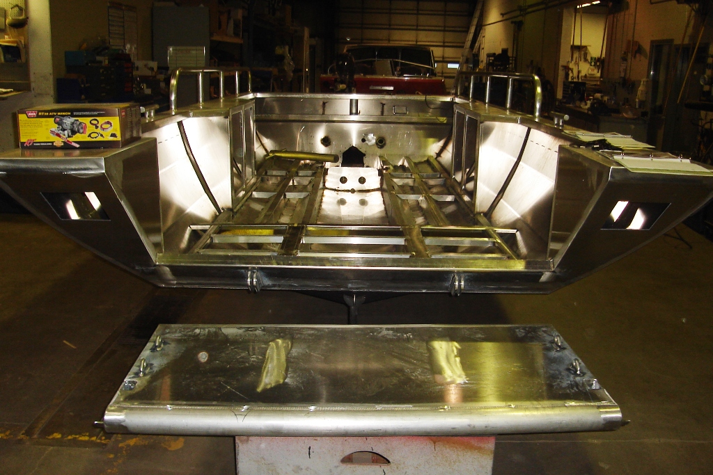 landing craft 002r.jpg