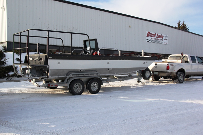 landing craft 003.jpg