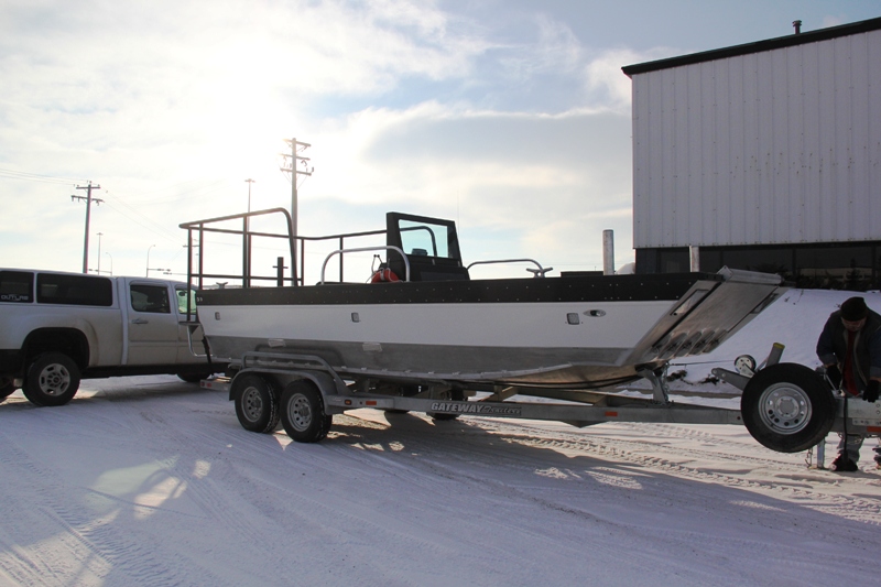 landing craft 004.jpg