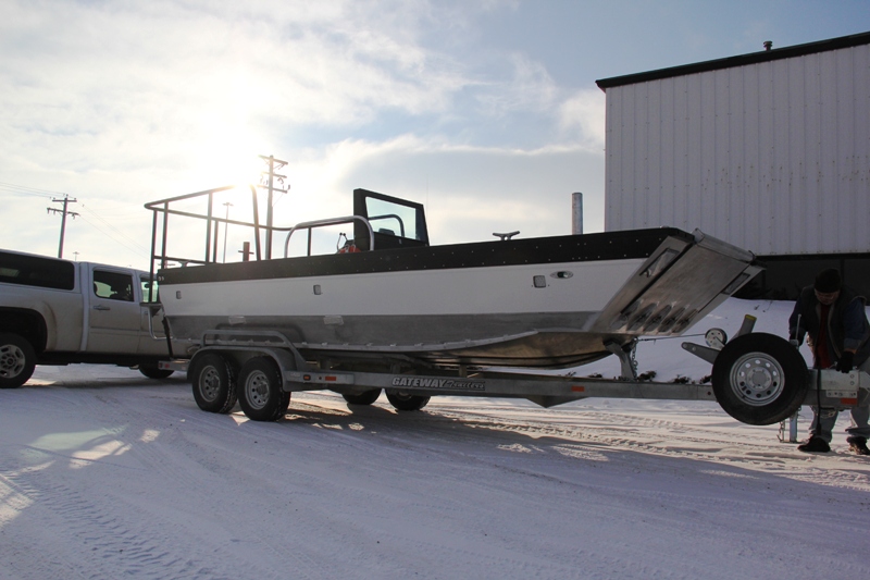 landing craft 005.jpg