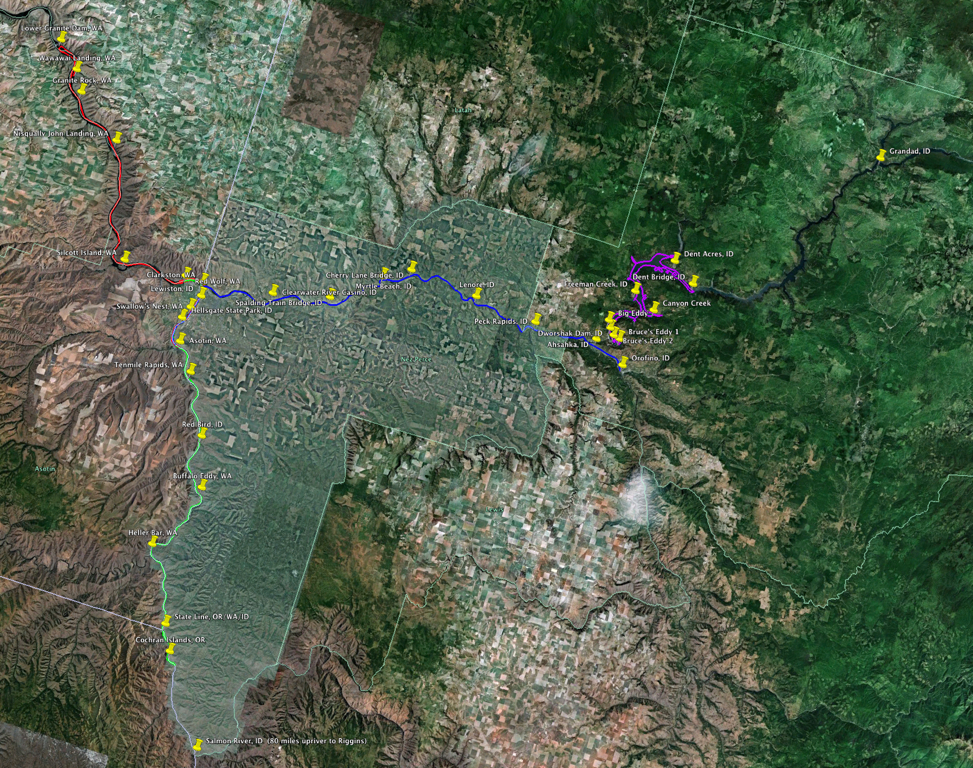 LCVM Course Map.jpg