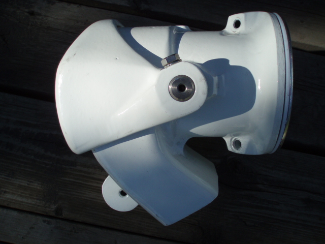 Legend nozzle 002.JPG