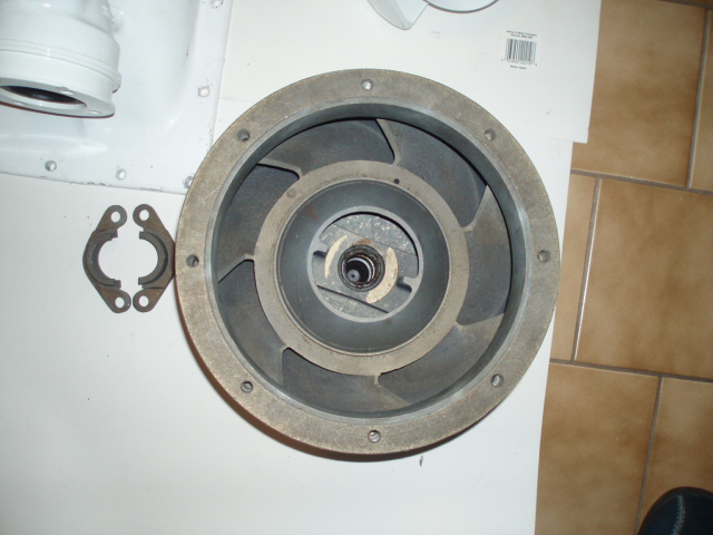 legend parts 002.JPG